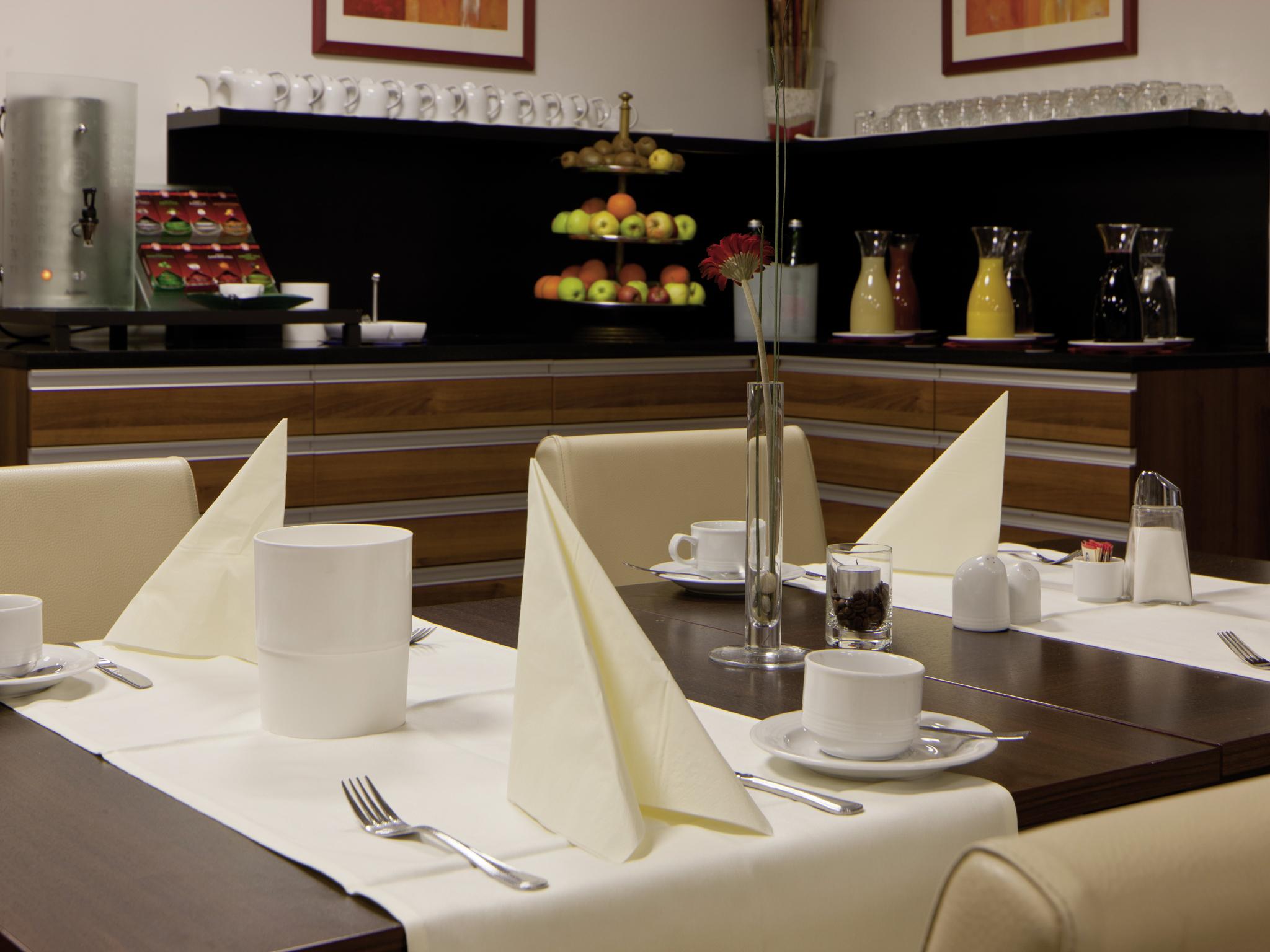 Austria Trend Hotel Salzburg West Himmelreich Eksteriør billede