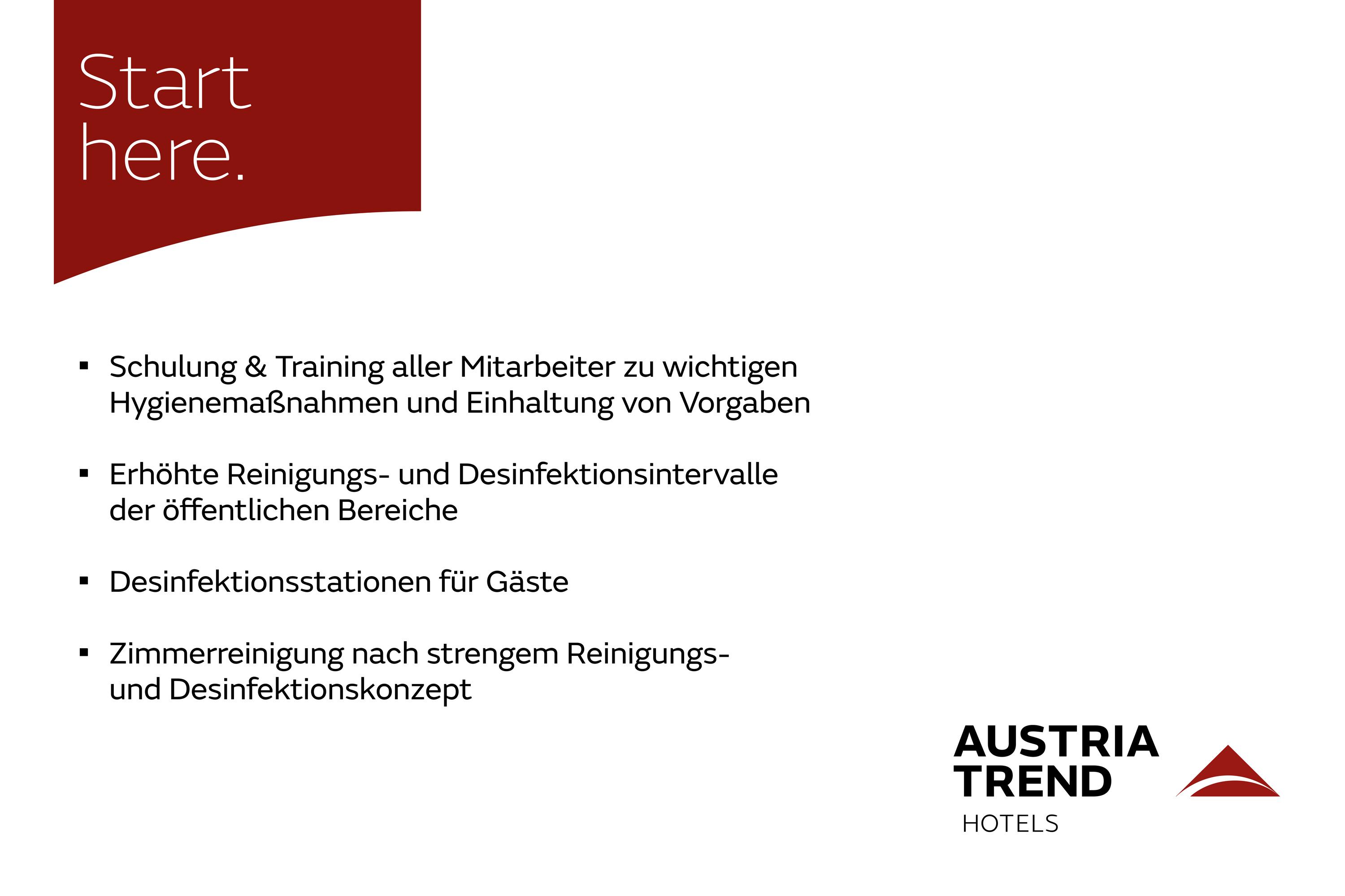 Austria Trend Hotel Salzburg West Himmelreich Eksteriør billede