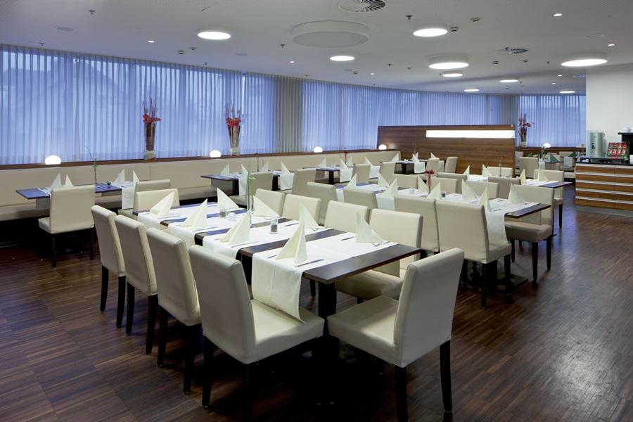 Austria Trend Hotel Salzburg West Himmelreich Eksteriør billede