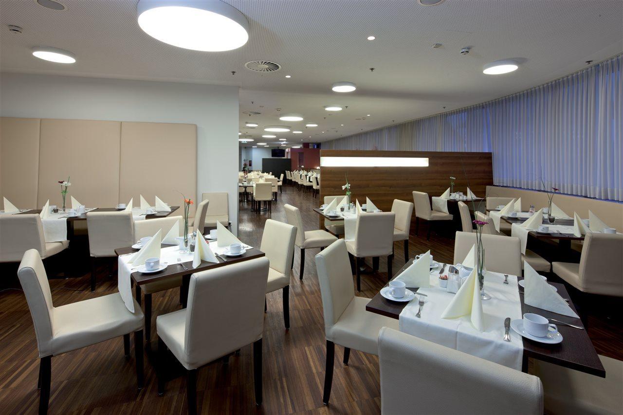 Austria Trend Hotel Salzburg West Himmelreich Eksteriør billede